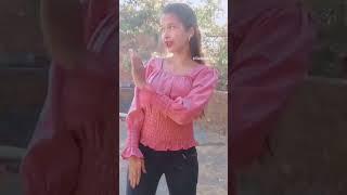 #cgvlogsvideo #youtubeshort #cgshorts #chhattisgarh #cgsong #vlogs #vlogger #daliyvlog  #cgviral