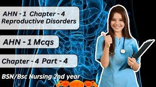 Adult health nursing Bsc Nursing Mcqs semester 3 chapter 4 I BSN mcqs