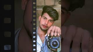 Aise Na Meethi Meethi Boliya se Boliya dagal Kara #viralvideo