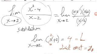 Limits L'Hopital's Rule