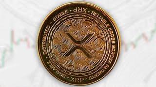 XRP RIPPLE HITS 80 CENTS !!! MR POOL ITS HAPPENING !!! XRP MOONS 36 !!!