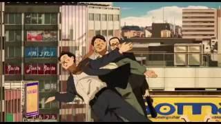 wun two - holiday