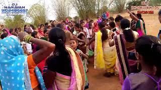 #new_bhojpuri_video_dance_dj_anil_hi_tech