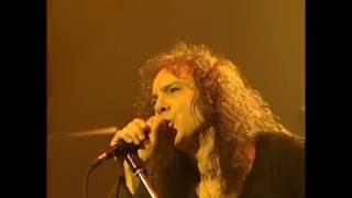 DIO - Jesus Mary & Holy Ghost- Hollywood Black (Live 1993)