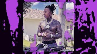 Moneybagg Yo Type Beat 2023 "Take the pill" | Free Type Beat | Lil Baby Type Beat