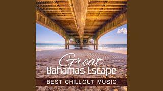 Chillout Music