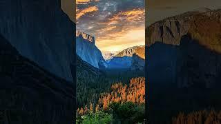 #beautiful seens in world #tayyab Edits️