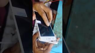 oppo A57 folder fix #shortsfeed #youtubeshorts #shorts #short