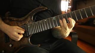 Legato Technique Lesson