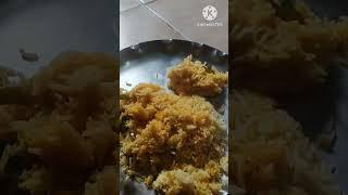 very tasty  #khichdi #very tasty #lunchboxrecipe #food #cooking