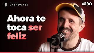 4 Hábitos Estoicos para Dejar de Ser Inseguro y Aumentar tu Confianza | Curro Cañete