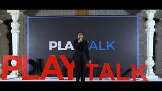 Empowering Women for a Brighter Future | Prachi Goyal | Play Talk | Playtos Miniversity |