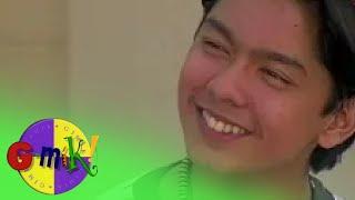 G-Mik: Full Episode 69 | Jeepney TV