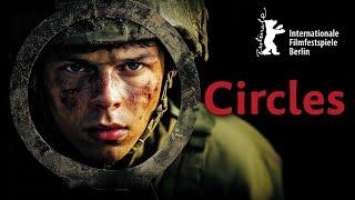 Circles (KRIEGSDRAMA über den BOSNIENKRIEG, ganzer Film nach wahren Begebenheiten auf deutsch)