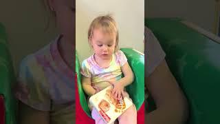 Educare Academy Child Development Centers  - 2025