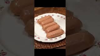 #food #recipe Hotdog