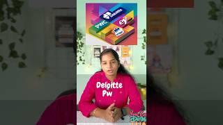 How to join Big 4 after B.Com? Here’s what no one tells you!