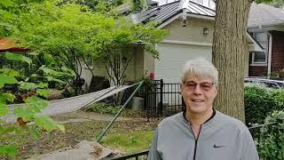 2023 Virtual Illinois Solar Tour: Andre & Nancy Pavkovic, Wilmette