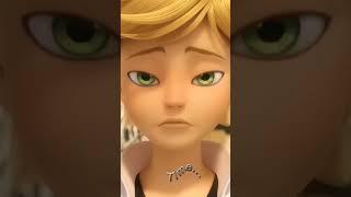 When its time..! It won't matter....!? Adrian and marinette  #edit