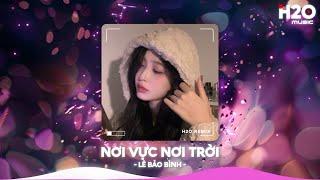 Nhạc Remix TikTok Triệu View - BXH Nhạc Trẻ Remix Hay Nhất Hiện NayTop 20 Nhạc TikTok Hay 2024