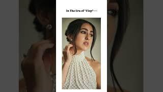 In The Era Of "Flop" #celebrity #bollywood #trending#foryou #viralvideo #followforfollowback#foryou