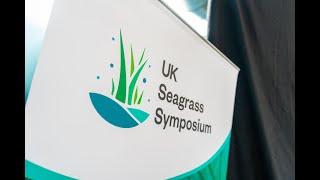 UK Seagrass Symposium 2023