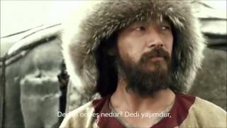 Abdurahim Heyit - Karşılaşınca (Altyazılı)