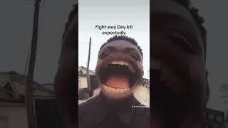 #dblackvast #viral #goviral #anthonyjoshua