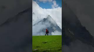 Ak Maidan #mountains #pakhtonkhwa #travel #pakhtunkhwa