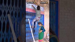 बीबी 90'S Old Hindi Songs 90s Love Song Udit Narayan, Alka Yagnik, Kumar Sanu songs Hindi जूक