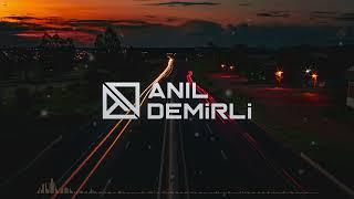 Episode #1 Türkçe Deep House  (Mixed by Anıl Demirli)