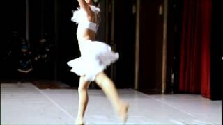 Dance Moms - Maddie Ziegler - Star Of The Show (S2 E1)