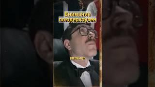 венецианский костюм XVI века