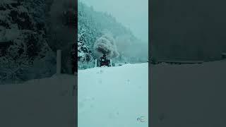 Vaser #cinematicromania #travel #carpathians
