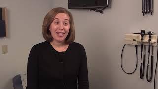 Newborn Sleep Patterns - Boys Town Pediatrics