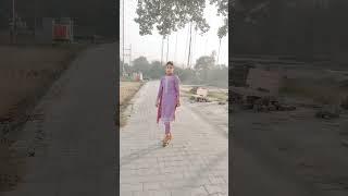 Jyoti dancer #shorts new shorts #automobile #subscribe