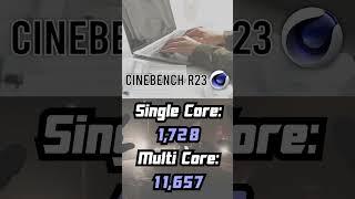 BEST Budget CPU in 2024! #shorts #cpu #budget