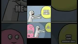 memes #only #true #gamers #can #understand @A2ZMemes  #foryou #viral#shortsfeed #shorts #ytshorts_