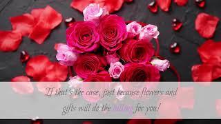 Best Florist Near Me New York | (347) 471-2238 | Love and Anniversary Flowers NYC