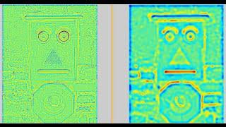 DIP Lecture 10: Edge detection