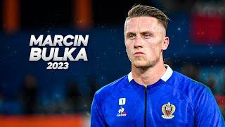 Marcin Bułka - Complete Goalkeeper - 2023ᴴᴰ