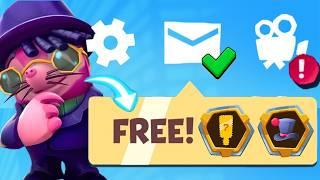 How To Get FREE Character + 2 New Skins + 3 Crates & More | Zooba #zooba #gameplay