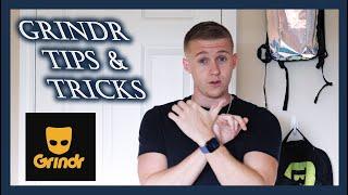 Grindr Stories: How I Hookup