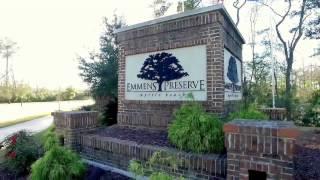 Emmens Preserve