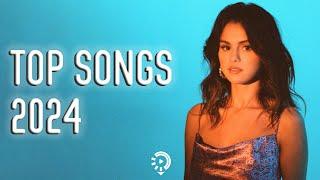 Top Songs This Week 2024 Playlist ️ Best Pop Music Playlist on Spotify  New Songs 2024