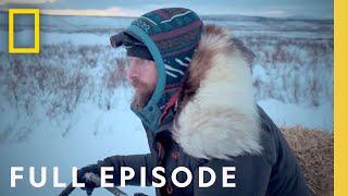 Bulletproof: Persevering in Harsh Climates (Full Episode) | Alaska: Next Generation