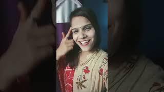 poonam #dubey #video #shots