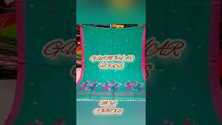 #jamdani #cotton #saree #shortsvideo #short #2023