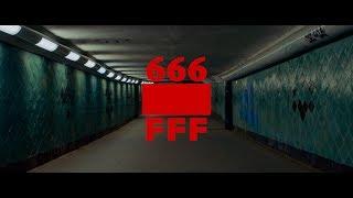 Nord Nord Muzikk - 666/FFF feat. Killa June (Official Video)