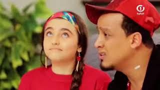 دارنا شو الموسم 2 الحلقة 10   Darna Show Saison 2 Episode 10   YouTube